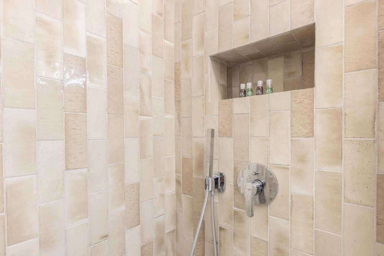 4711 Boutique Apartment Sorrento Ngoại thất bức ảnh