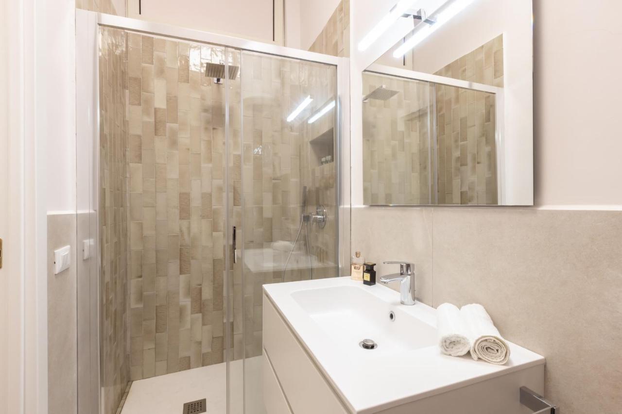 4711 Boutique Apartment Sorrento Ngoại thất bức ảnh